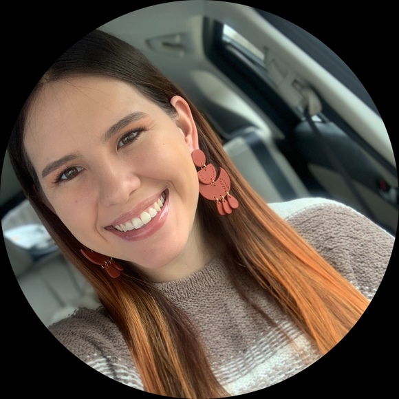 kayleey210